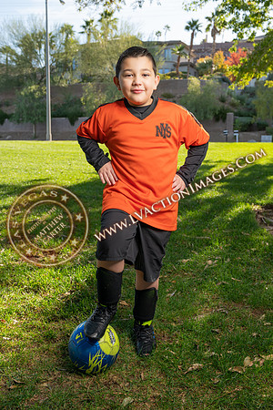 20201121-RoadRunenrs-029