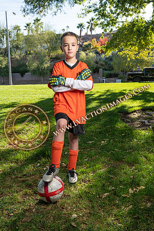 20201121-RoadRunenrs-092