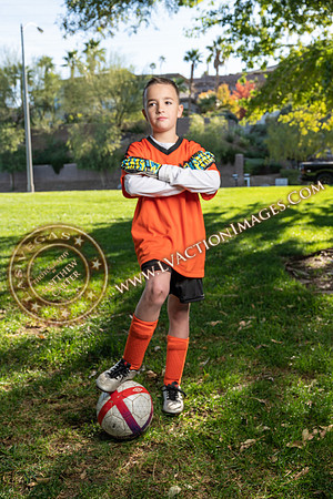 20201121-RoadRunenrs-090