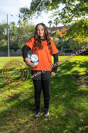 20201121-RoadRunenrs-118