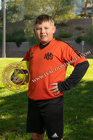20201121-RoadRunenrs-026