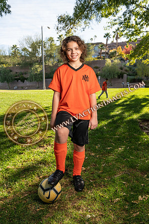 20201121-RoadRunenrs-067