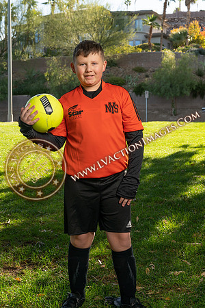 20201121-RoadRunenrs-021