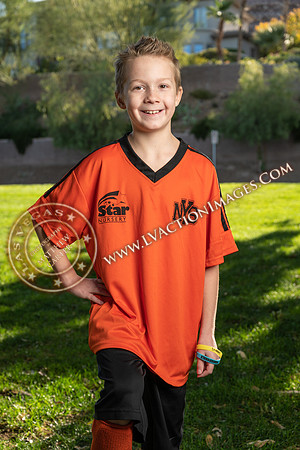 20201121-RoadRunenrs-055