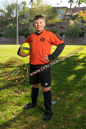 20201121-RoadRunenrs-027