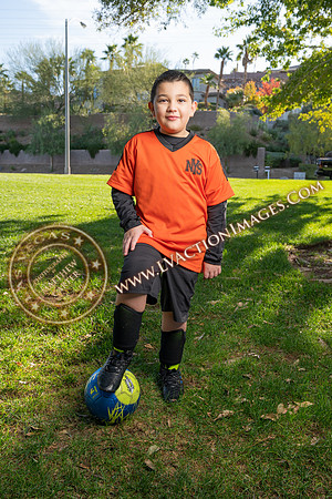 20201121-RoadRunenrs-031
