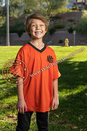 20201121-RoadRunenrs-076