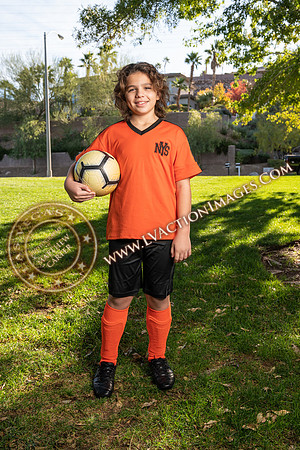 20201121-RoadRunenrs-063