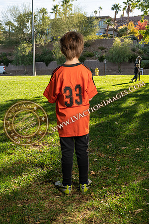 20201121-RoadRunenrs-077