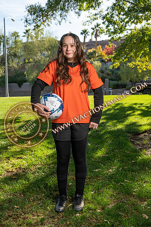 20201121-RoadRunenrs-116