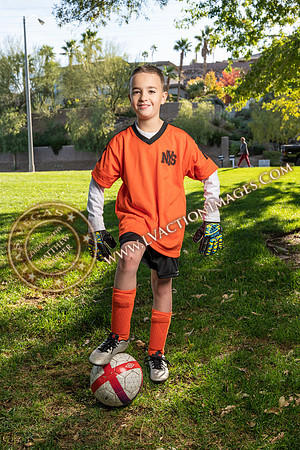 20201121-RoadRunenrs-088