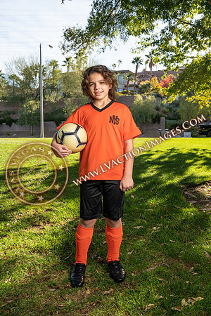 20201121-RoadRunenrs-065