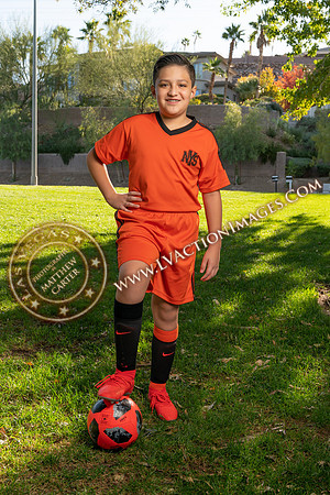 20201121-RoadRunenrs-016