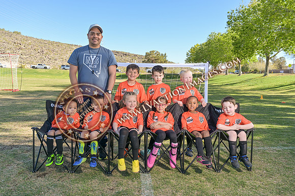 20240409_RoadRunners_0003