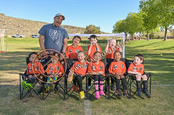 20240409_RoadRunners_0012