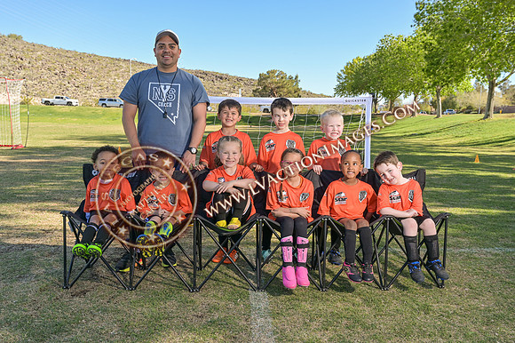 20240409_RoadRunners_0009