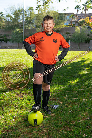 20201121-RoadRunenrs-028