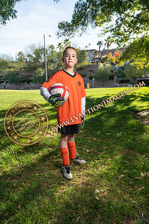 20201121-RoadRunenrs-080