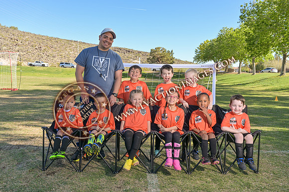 20240409_RoadRunners_0016
