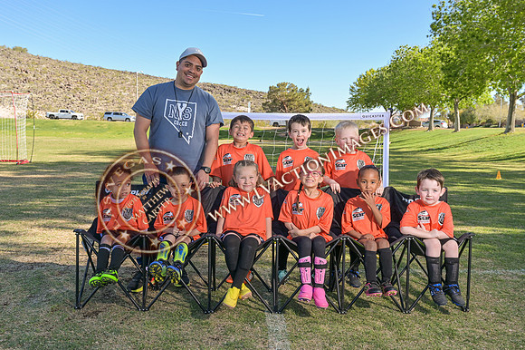 20240409_RoadRunners_0017