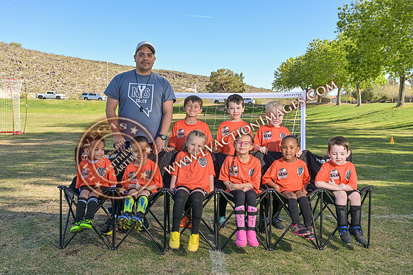 20240409_RoadRunners_0018
