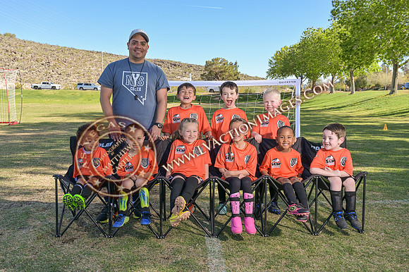 20240409_RoadRunners_0021