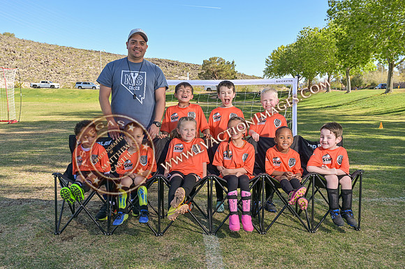 20240409_RoadRunners_0022