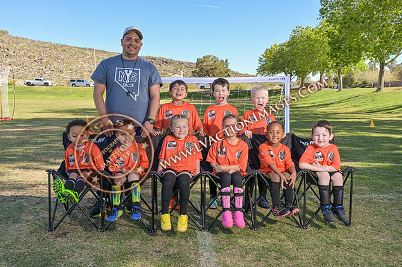 20240409_RoadRunners_0024