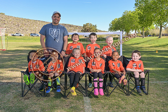 20240409_RoadRunners_0023
