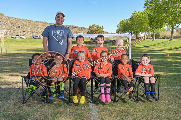 20240409_RoadRunners_0026