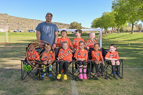20240409_RoadRunners_0029