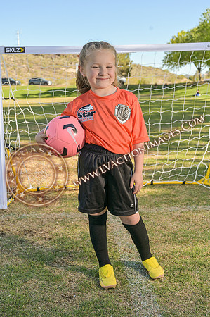 20240409_RoadRunners_0032