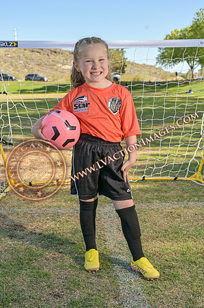 20240409_RoadRunners_0033