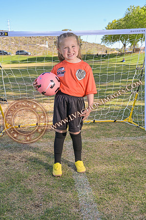 20240409_RoadRunners_0034