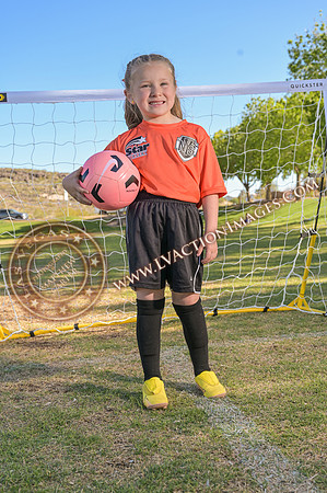 20240409_RoadRunners_0036