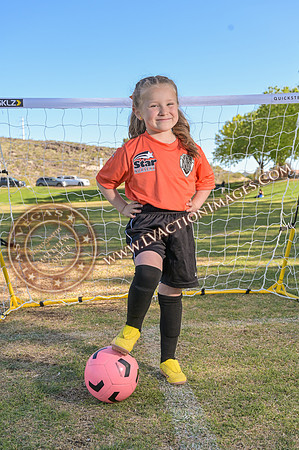 20240409_RoadRunners_0038