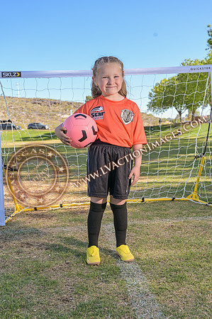 20240409_RoadRunners_0037