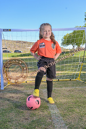 20240409_RoadRunners_0039