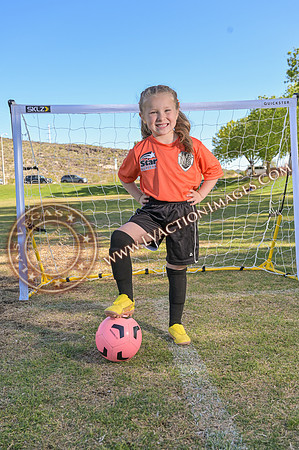 20240409_RoadRunners_0040