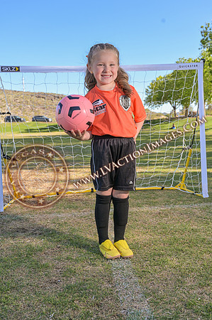 20240409_RoadRunners_0041