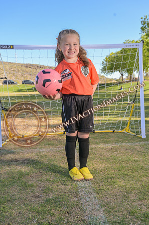 20240409_RoadRunners_0042