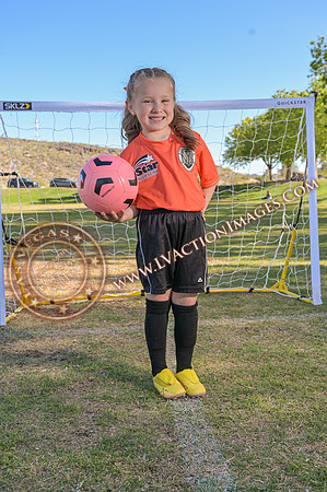 20240409_RoadRunners_0043
