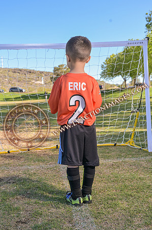 20240409_RoadRunners_0044