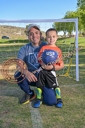 20240409_RoadRunners_0045