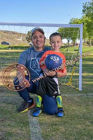 20240409_RoadRunners_0046