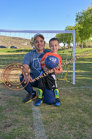 20240409_RoadRunners_0047