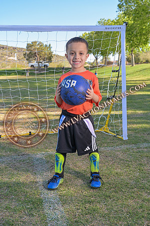 20240409_RoadRunners_0049