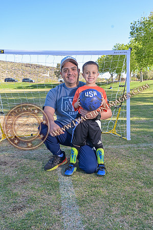 20240409_RoadRunners_0048