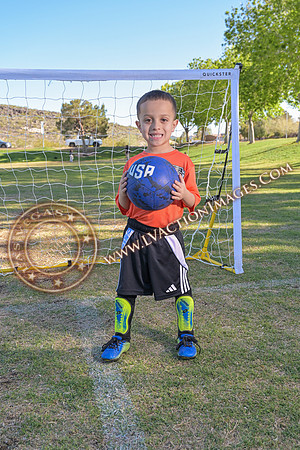 20240409_RoadRunners_0050