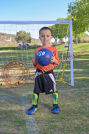 20240409_RoadRunners_0051